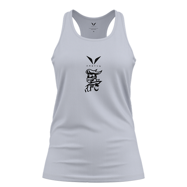 Royal FC Essential Women Supporter Tank Top