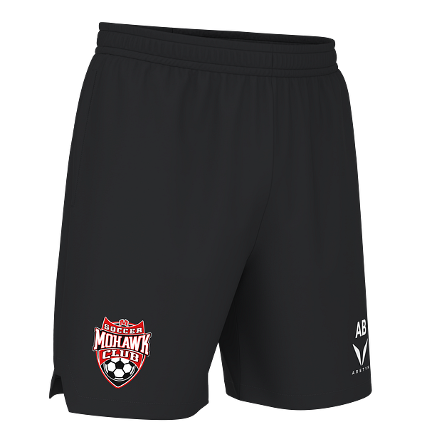 Mohawk SC Ambition Casual Shorts