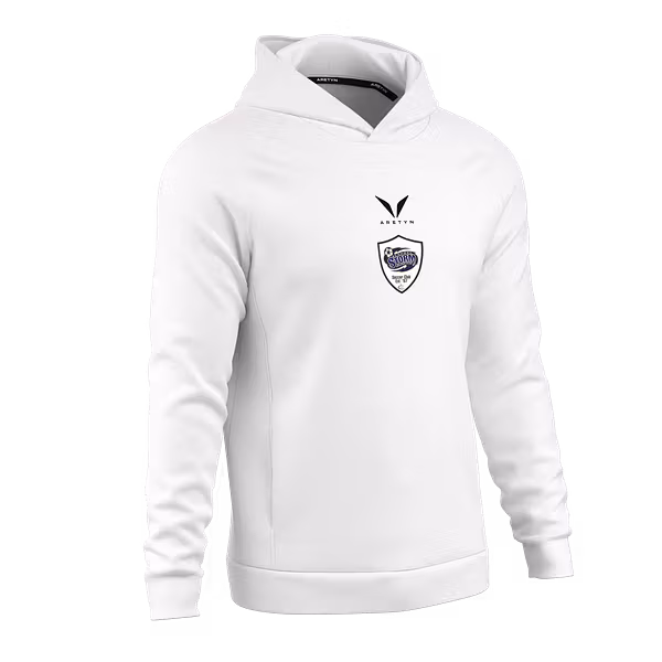 Laurel Storm Virtue Pro Fleece iD Hoodie