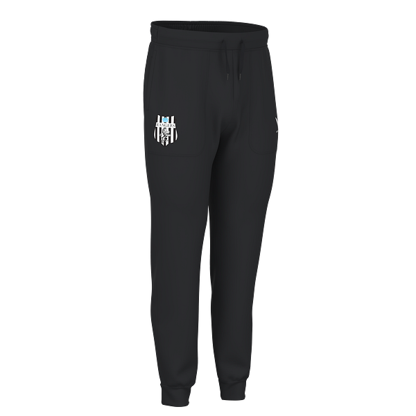 Tampa Rangers FC Virtue Pro Travel iD Pants