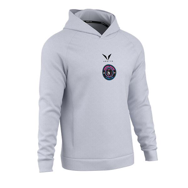 Legends United Virtue Pro Fleece iD Hoodie