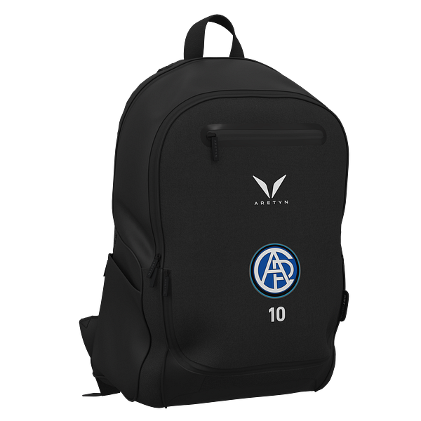 Club Athletico Parceiros Ambition Team Backpack
