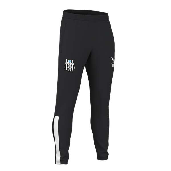 Tampa Rangers FC Ambition Performance Pants