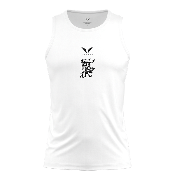 Royal FC Essential Men Supporter Tank Top