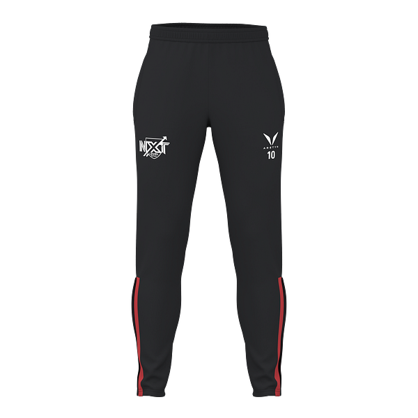 NXT Level Futsal Ambition Performance Pants