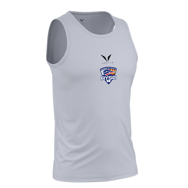 Roadrunners YSC Essential Men Supporter Tank Top