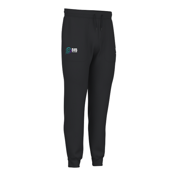 515 Soccer Academy Virtue Pro Travel iD Pants