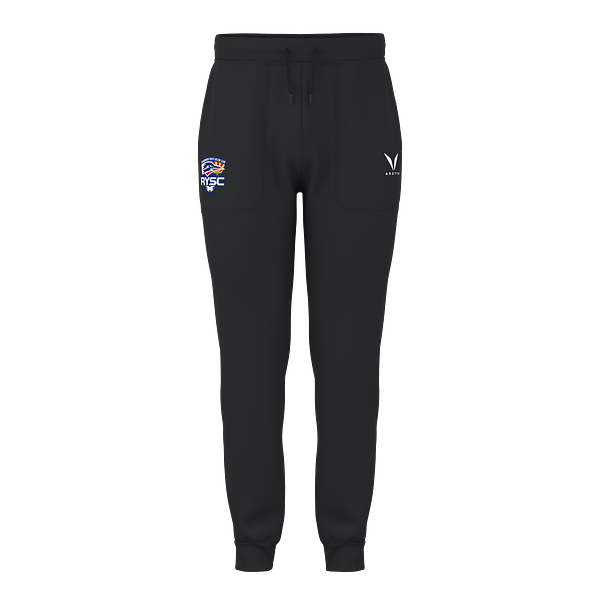 Roadrunners YSC Virtue Pro Travel iD Pants