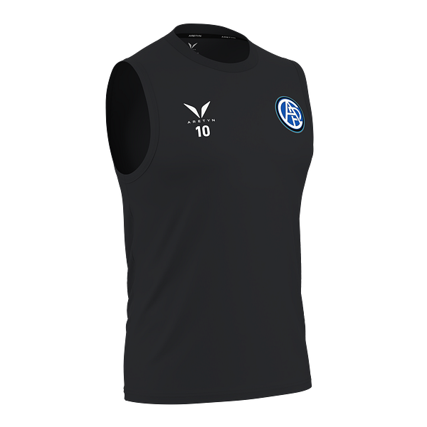 Club Athletico Parceiros Essential Sleeveless Jersey