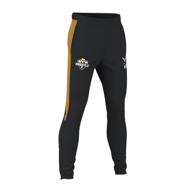 Monroeville SC Virtue AmbiFiber Pro Flex iD Pants