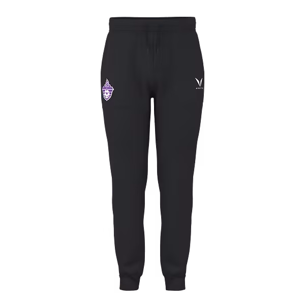 Bala FC Virtue Pro Travel iD Pants