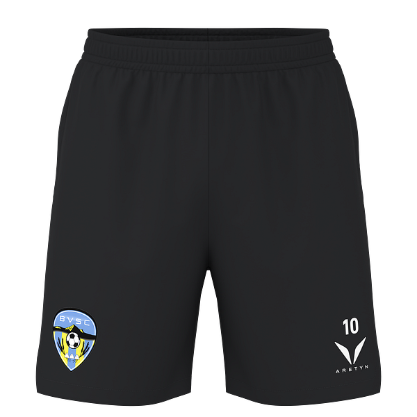 Bridger Valley SC Ambition Casual Shorts