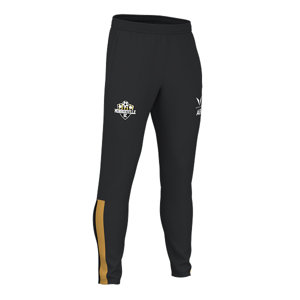 Monroeville SC Ambition Performance Pants