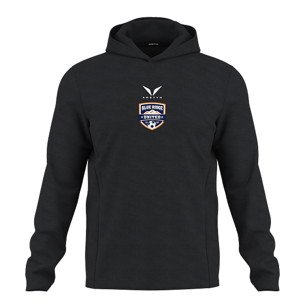 Blue Ridge United Virtue Pro Lightweight iD Hoodie