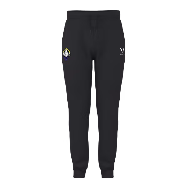 Romeo FC Virtue Pro Travel iD Pants