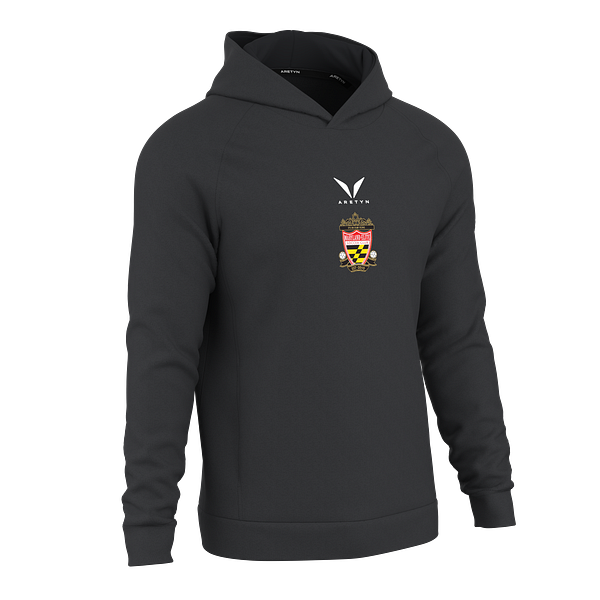 Maryland Elite SC Virtue Pro Fleece iD Hoodie