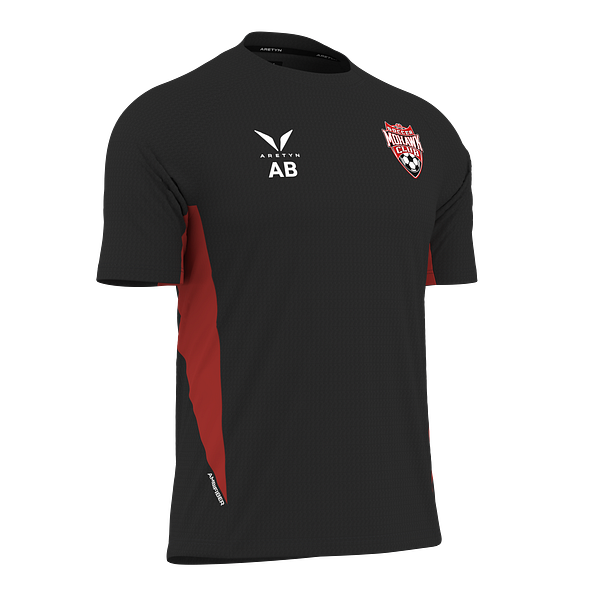 Mohawk SC Virtue AmbiFiber Pro Flex iD Shirt