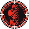 Assassins FC Logo