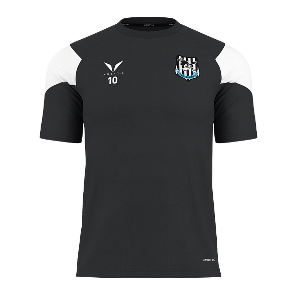 FC TAMPA Ambition Performance Shirt