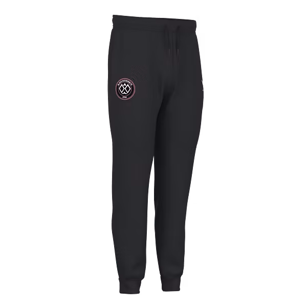 Black Diamond Virtue Pro Travel iD Pants