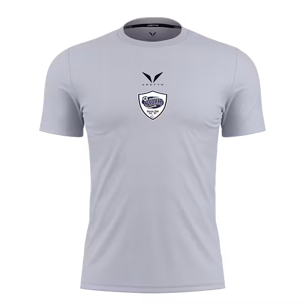 Laurel Storm Ambition Supporter Tee
