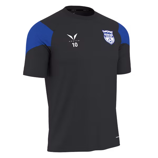 Western Maine Ambition Performance Shirt
