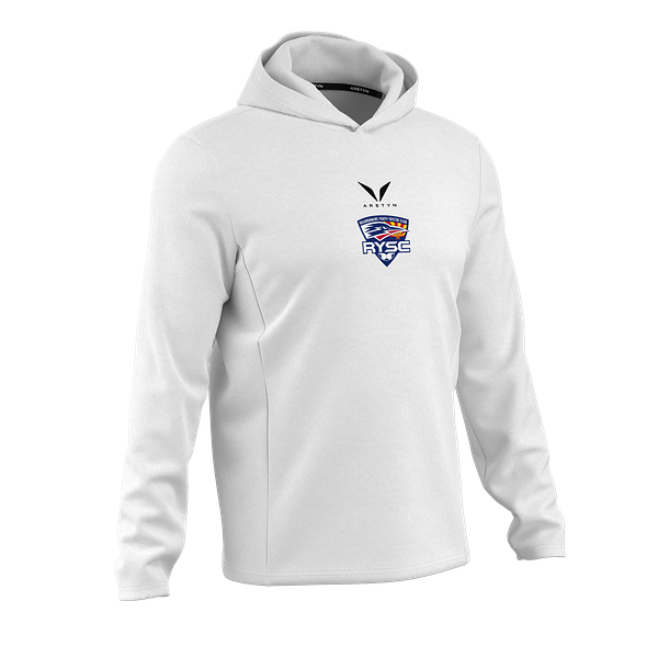 Roadrunners YSC Virtue Pro Lightweight iD Hoodie