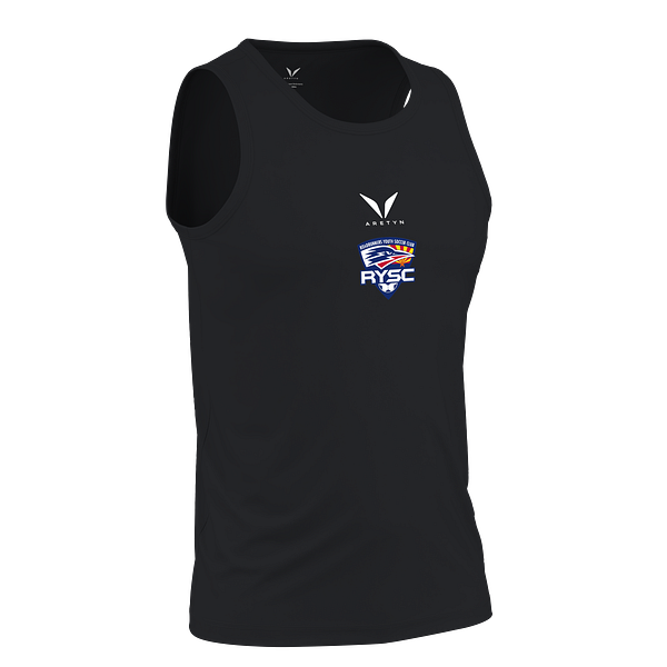 Roadrunners YSC Essential Men Supporter Tank Top