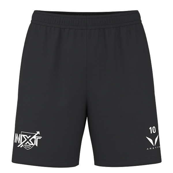NXT Level Futsal Ambition Performance Shorts