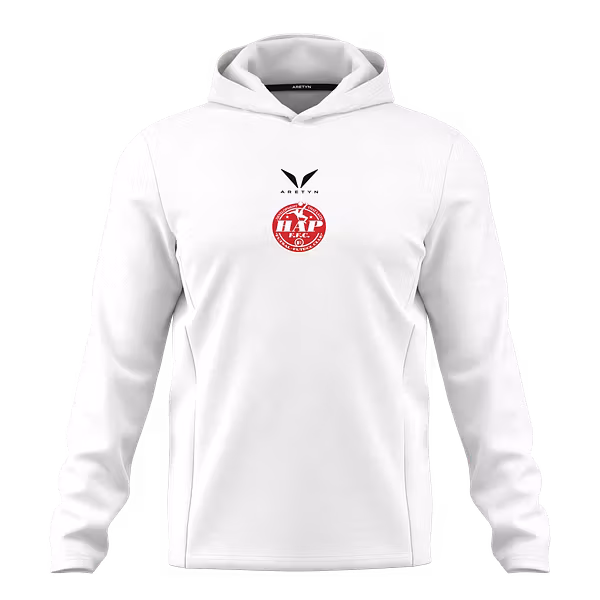 Hap FC Virtue Pro Lightweight iD Hoodie