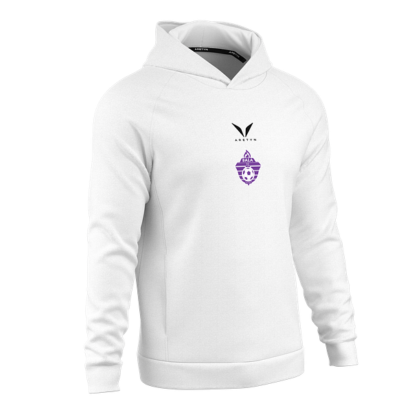 Bala FC Virtue Pro Fleece iD Hoodie