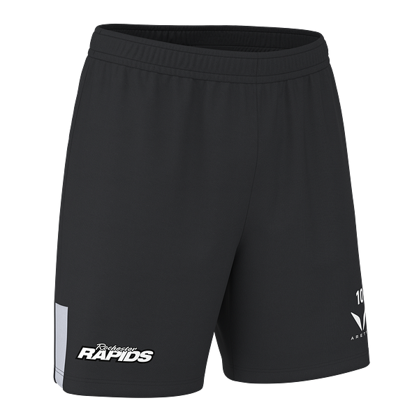 Rochester Rapids Ambition Performance Shorts