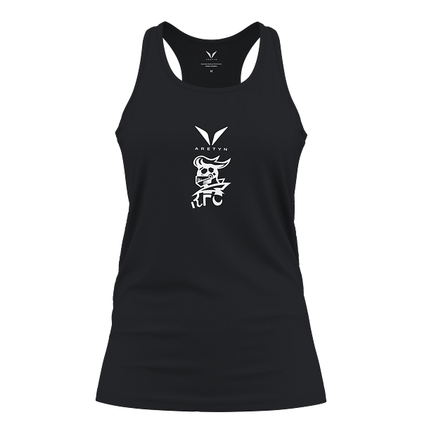 Royal FC Essential Women Supporter Tank Top