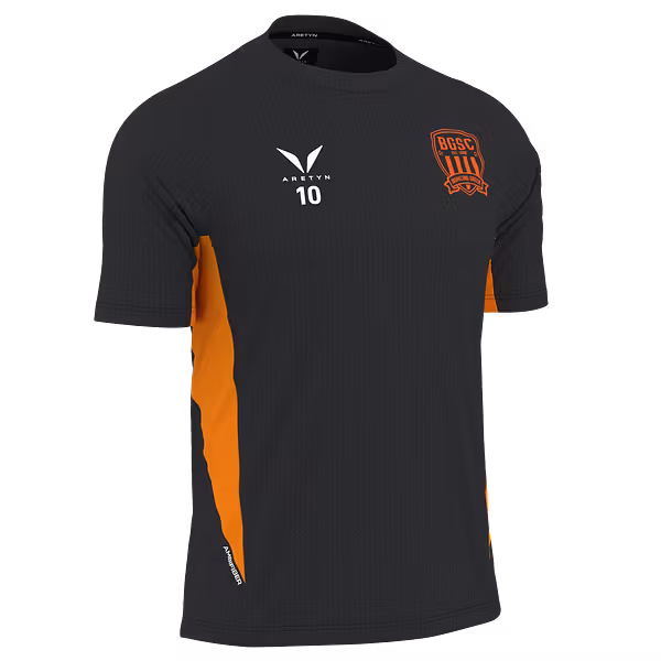 Bowling Green SC Virtue AmbiFiber Pro Flex iD Shirt