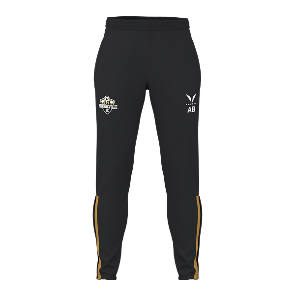 Monroeville SC Ambition Performance Pants