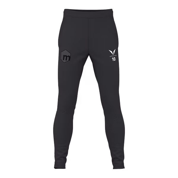 Metasport FC Virtue AmbiFiber Pro Flex iD Pants