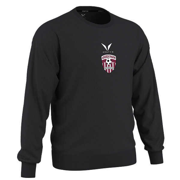 Arden Park Soccer Club Ambition Travel Sweatshirt