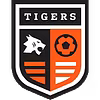 South Hadley Logo