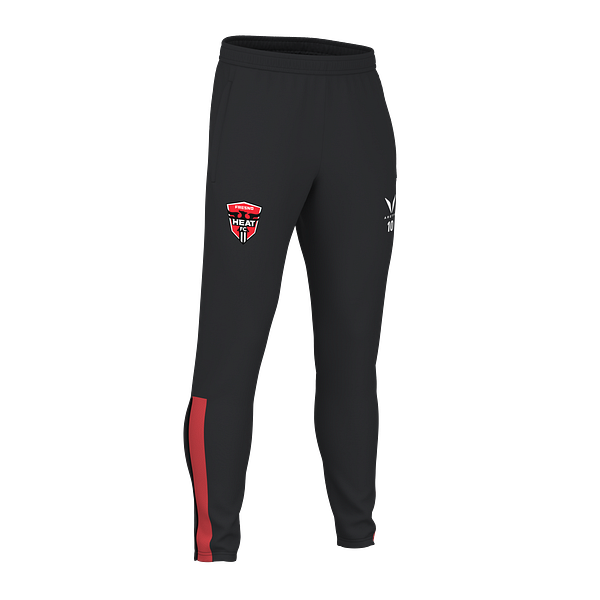 Fresno Heat Ambition Performance Pants