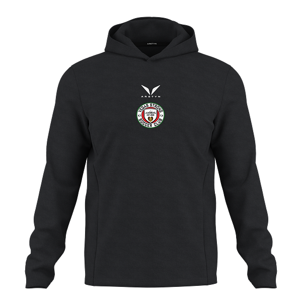Vegas Strong SC Virtue Pro Lightweight iD Hoodie