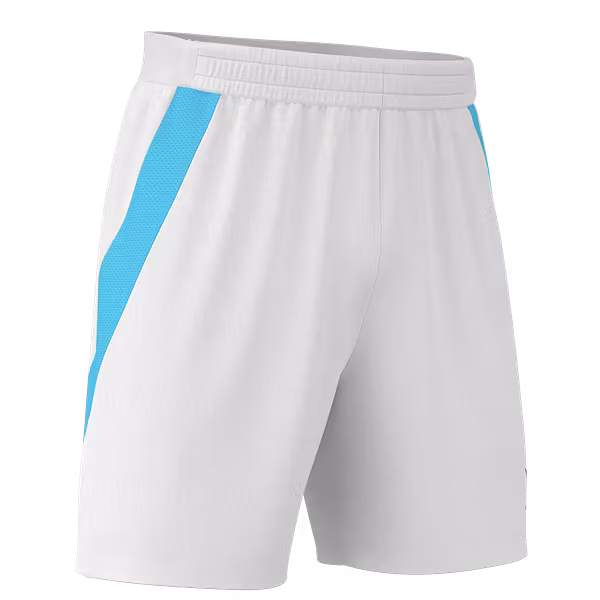 Flyte SC Virtue Game Shorts