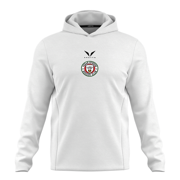 Vegas Strong SC Virtue Pro Lightweight iD Hoodie