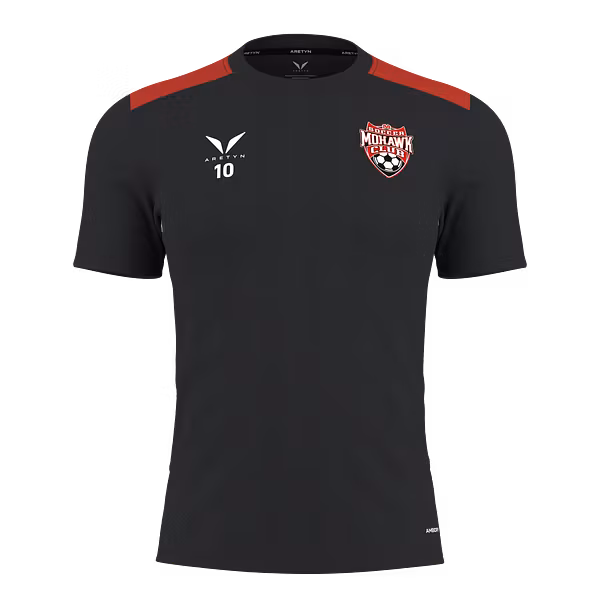 Mohawk SC Essential Shirt