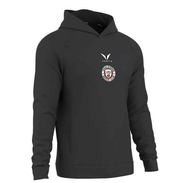 Vegas Strong SC Virtue Pro Fleece iD Hoodie