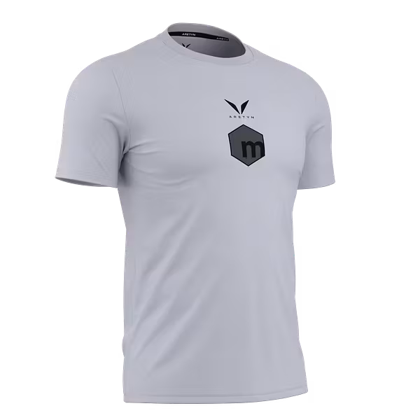 Metasport FC Ambition Supporter Tee