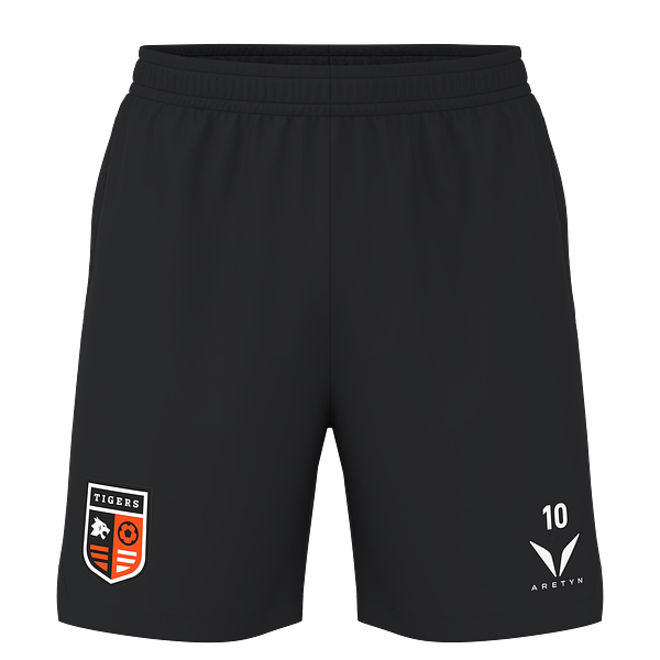 South Hadley Ambition Casual Shorts