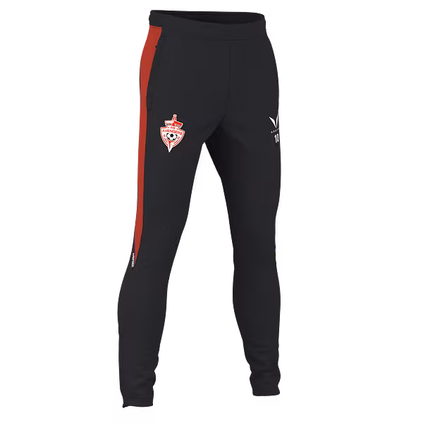 Rock Springs Avengers Virtue AmbiFiber Pro Flex iD Pants