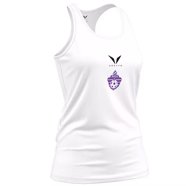 Bala FC Essential Women Supporter Tank Top