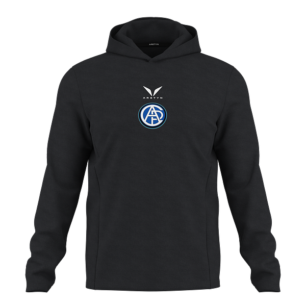 Club Athletico Parceiros Virtue Pro Lightweight iD Hoodie