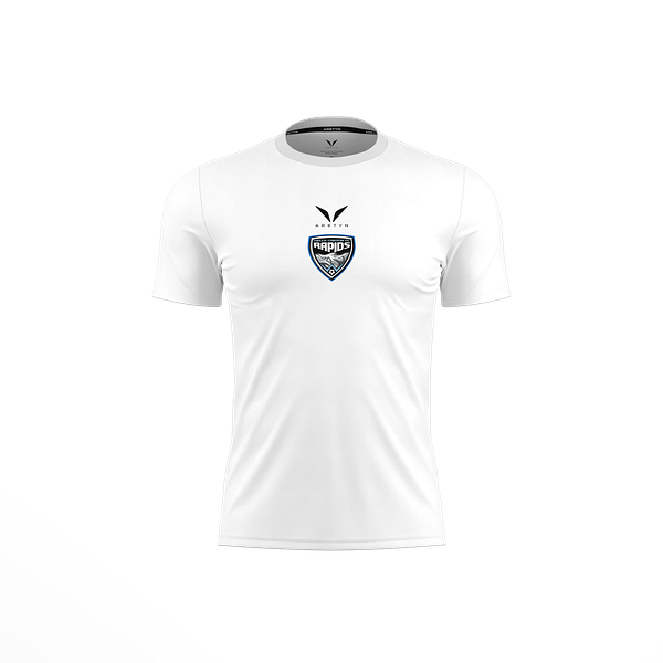 HELLS CANYON FC Ambition Supporter Tee